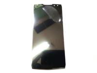 Gambar LCD Touchscreen Ponsel Oukitel K10 New Original Display dari CNC phoneshop Kota Administrasi Jakarta Pusat 4 Tokopedia