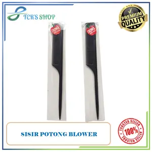 SISIR POTONG EKOR / SISIR POTONG GROSIR / SISIR / SISIR SALON