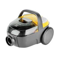 Gambar VACUUM CLEANER ELECTROLUX Z1230 (1.2L) dari mdpsuperstore Kota Palembang 5 Tokopedia