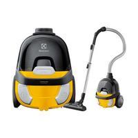 Gambar VACUUM CLEANER ELECTROLUX Z1230 (1.2L) dari mdpsuperstore Kota Palembang 1 Tokopedia