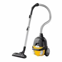 Gambar VACUUM CLEANER ELECTROLUX Z1230 (1.2L) dari mdpsuperstore Kota Palembang 4 Tokopedia