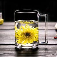 Gambar Luminarc Fitness Mug 32 cl 320 ml Stackable Mug (L8040) dari Bursa Dapur Mall Kota Administrasi Jakarta Barat 1 Tokopedia