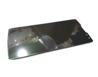 Gambar LCD Touchscreen Ponsel Oukitel K10 New Original Display dari CNC phoneshop Kota Administrasi Jakarta Pusat 3 Tokopedia