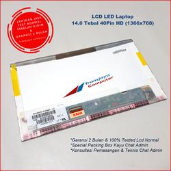 RELAIS DE DEMARREUR KEEWAY CITYBLADE 125 ANNEE 2020 SERIES 2018 2020 RELAIS DE DEMARREUR KEEWAY CITYBLADE 125 ANNEE 2020 SERIES 2018 2020