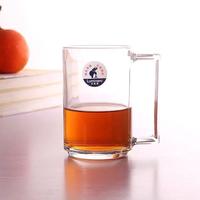 Gambar Luminarc Fitness Mug 32 cl 320 ml Stackable Mug (L8040) dari Bursa Dapur Mall Kota Administrasi Jakarta Barat 2 Tokopedia