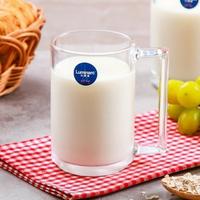 Gambar Luminarc Fitness Mug 32 cl 320 ml Stackable Mug (L8040) dari Bursa Dapur Mall Kota Administrasi Jakarta Barat 3 Tokopedia