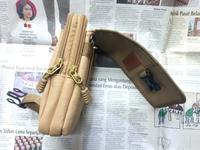 Gambar Sarung Pinggang Hape Outdoor Unihertz Ulefone Doogee Blackview Oukitel dari CNC phoneshop Kota Administrasi Jakarta Pusat 3 Tokopedia