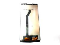 Gambar LCD Touchscreen Ponsel Oukitel K10 New Original Display dari CNC phoneshop Kota Administrasi Jakarta Pusat 2 Tokopedia