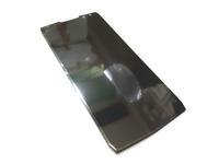 Gambar LCD Touchscreen Ponsel Oukitel K10 New Original Display dari CNC phoneshop Kota Administrasi Jakarta Pusat 1 Tokopedia