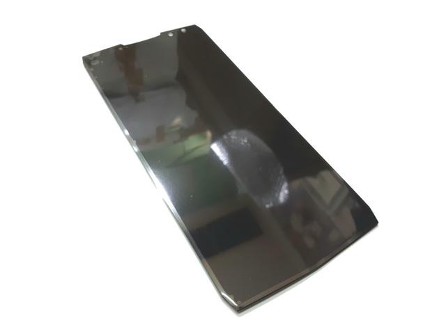 Gambar LCD Touchscreen Ponsel Oukitel K10 New Original Display dari CNC phoneshop Kota Administrasi Jakarta Pusat Tokopedia