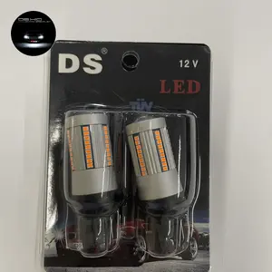 DS LED Sein