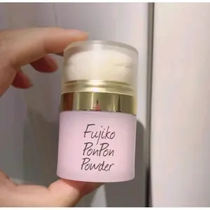 Fujiko Pon Pon Powder 35gr