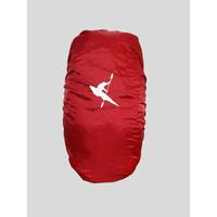 Gambar Kayak Raincover Cover Bag Pelindung Tas - Hitam, 13-18L dari Kayak Outdoor Kota Bogor 1 Tokopedia