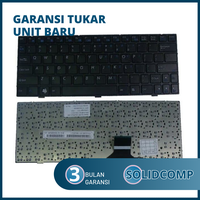 Gambar Keyboard Axioo Pico PJM CJM 512 522, 615, 812, 912, PICO 1100 dari Solidcomp Kota Surabaya 1 Tokopedia