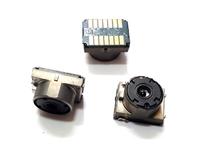 Gambar Kamera Belakang Nokia N70 Jadul New Original Back Camera dari CNC phoneshop Kota Administrasi Jakarta Pusat 3 Tokopedia