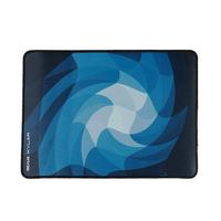Gambar Mousepad REXUS T6 KVLAR Speed Edition M Bordir - Disass dari Disass Jogja Kota Yogyakarta 2 Tokopedia