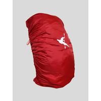 Gambar Kayak Raincover Cover Bag Pelindung Tas - Hitam, 13-18L dari Kayak Outdoor Kota Bogor 2 Tokopedia