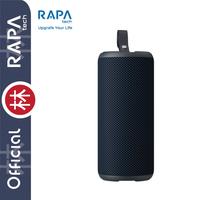Gambar RAPAtech SP1011 - WAVE I - Waterproof Bluetooth Speaker with RGB Light - SP1011 dari RAPAtech Jakarta Kota Administrasi Jakarta Barat 3 Tokopedia