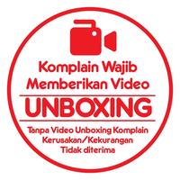 Gambar Busi Honda Accord Prestige Civic Wonder Asli BOSCH Platinum WR8DPP dari Perdana Autoparts Kota Administrasi Jakarta Barat 2 Tokopedia