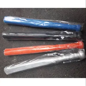 Tongkal Pemukul Kasti Kayu Murah Banyak Warna Murah Meriah