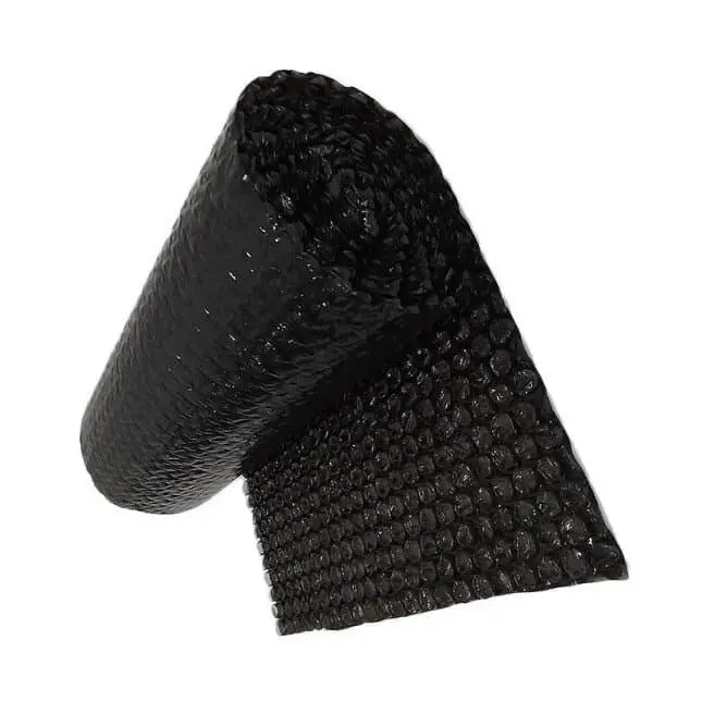 EXTRA BUBBLE WRAP KHUSUS PENGIRIMAN INSTANT SAME DAY ATAU REGULER JNE 4