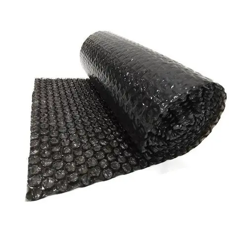 EXTRA BUBBLE WRAP KHUSUS PENGIRIMAN INSTANT SAME DAY ATAU REGULER JNE 1