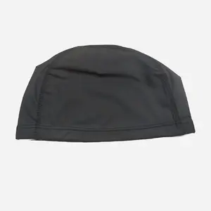 TOPI RENANG / SWIM CAP IMPORT