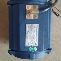 Gambar Dinamo/ Motor Jingda 50 Inch 3 Phase - Alat Ternak Kandang Ayam dari TdcStore_NEW Kab. Bogor 4 Tokopedia