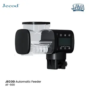 Jebao Automatic Feeder AF 500
