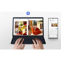 Gambar Book Cover Keyboard Slim Samsung Galaxy Tab S9 S9+ S9 Ultra Original - Tab S9 dari Dunia Aksesoris GadGet Kota Administrasi Jakarta Selatan 3 Tokopedia