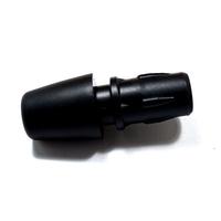 Gambar Jalu Stang (End Steering Handle) – New CB150R StreetFire dari RAJA PART HONDA Kab. Bekasi 2 Tokopedia