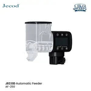Jebao Automatic Feeder AF 250