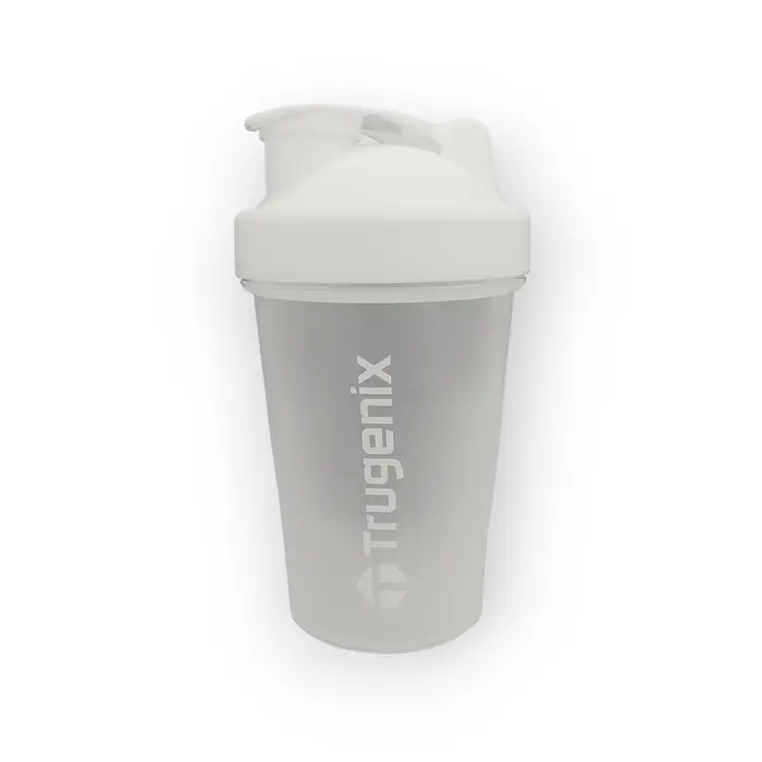 Gambar Botol Minum Shaker gym Trugenix 550 ml Bottle Shaker - Hitam dari Trugenix Kota Administrasi Jakarta Barat 3 Tokopedia
