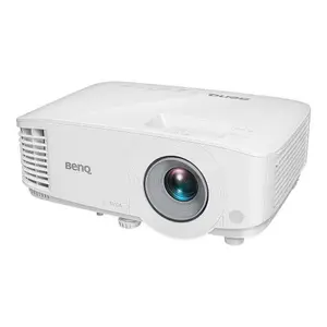PROJECTOR BENQ MS550 SVGA 3600 ANSI HDMI (WHITE) +TAS