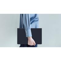 Gambar Book Cover Keyboard Slim Samsung Galaxy Tab S9 S9+ S9 Ultra Original - Tab S9 dari Dunia Aksesoris GadGet Kota Administrasi Jakarta Selatan 4 Tokopedia