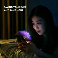 Gambar CERAMIC MATTE ANTI BLUE ANTI GORES XIAOMI POCO X3 GT dari Kedaikudua Kota Administrasi Jakarta Barat 2 Tokopedia