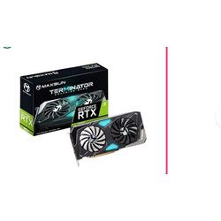 Jual Maxsun Rtx 3060 Murah - Harga Terbaru 2026 | Tokopedia