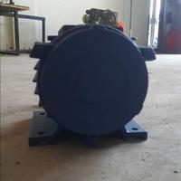 Gambar Dinamo/ Motor Jingda 50 Inch 3 Phase - Alat Ternak Kandang Ayam dari TdcStore_NEW Kab. Bogor 2 Tokopedia