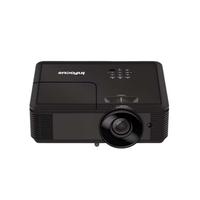 Gambar PROJECTOR INFOCUS IN-114AA : XGA,3800 ANSI,HDMI (+TAS) dari mdpsuperstore Kota Palembang 4 Tokopedia