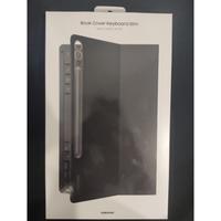 Gambar Book Cover Keyboard Slim Samsung Galaxy Tab S9 S9+ S9 Ultra Original - Tab S9 dari Dunia Aksesoris GadGet Kota Administrasi Jakarta Selatan 5 Tokopedia