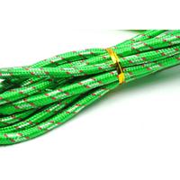 Gambar Tali Skipping dengan Penghitung Otomatis - KY-319 dari kamoro outdoor Kota Administrasi Jakarta Utara 5 Tokopedia