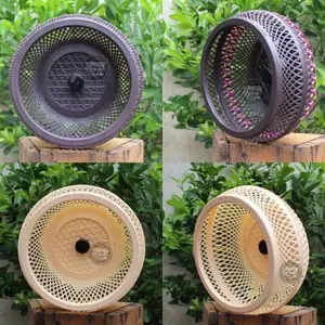 Jogging Wheel Sugar Glider !!! Size L 27 cm