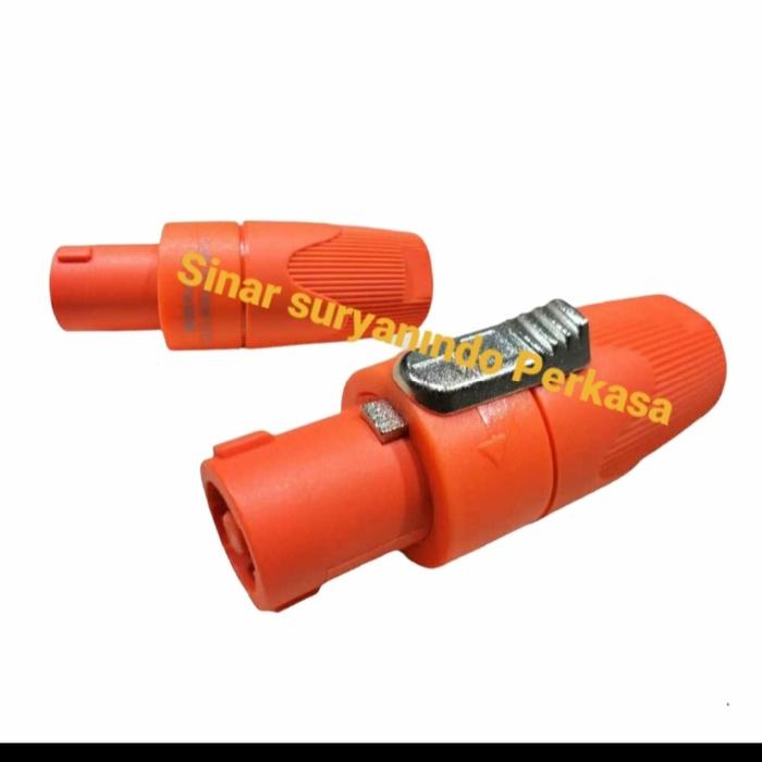 Gambar jek spikon spicon original bma orange dari sinarsuryanindoperkasa Kota Tangerang Tokopedia
