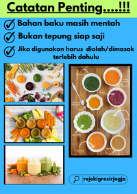 Gambar Tepung Bunga Telang Murni kemasan 100 gram/Bubuk Bunga Telang 100 gram dari RejekiGrosirJogja Kab. Bantul 3 Tokopedia
