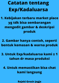 Gambar Tepung Bunga Telang Murni kemasan 100 gram/Bubuk Bunga Telang 100 gram dari RejekiGrosirJogja Kab. Bantul 2 Tokopedia
