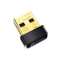 Gambar tplink tl wn725n usb wifi dari Javindo Computer Kota Administrasi Jakarta Pusat 3 Tokopedia