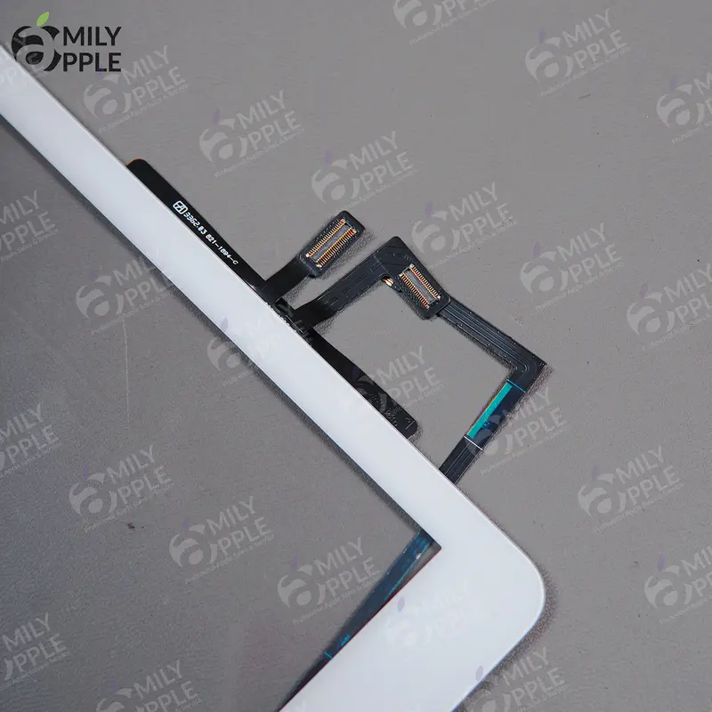 Touchscreen TS Ipad 5 2017 / Air 1 + Home Button 1