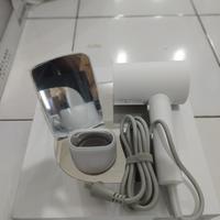 Gambar Mi Heart Gift Box Hampers set Hair Dryer + Mirror dari Venus Mobile Kota Administrasi Jakarta Barat 5 Tokopedia