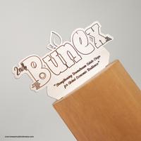 Gambar Trophy Piala / Piala Lomba / Piala Akrilik Custom Grosir & Satuan dari Plakat Kayu Premium by KMI Kota Surakarta 4 Tokopedia