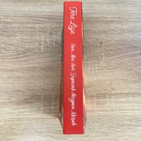 Gambar NOVEL "KAU, AKU DAN SEPUCUK ANGPAU MERAH" - IYA TTD dari TOKOBUKUTERELIYE Kota Depok 4 Tokopedia